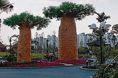 模拟经营游戏《烤肉之星》Steam页面上线 支持简中